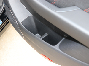 20171.5T ք(dng)Ӣ g