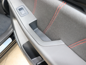 20171.5T ք(dng)Ӣ g