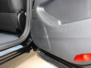 20171.5T ք(dng)Ӣ g