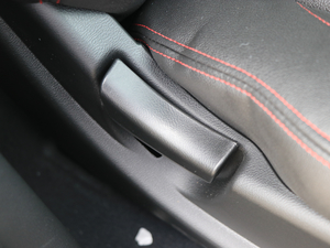 20171.5T ք(dng)Ӣ g