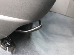 20171.5T ք(dng)Ӣ g