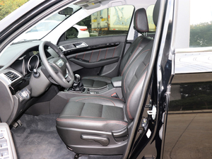 20171.5T քӾӢ ǰſg