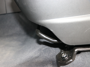 20171.5T ք(dng)Ӣ g