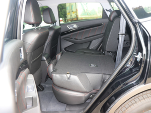 20171.5T քӾӢ ηŵ