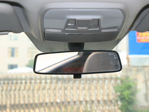 20171.5T քӾӢ ܇ȺҕR