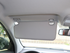 20171.5T քӾӢ ꖰ壨