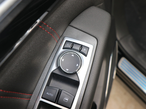 20171.5T քӾӢ п؅^(q)