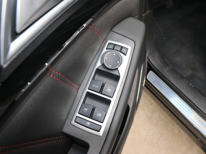 20171.5T քӾӢ {܇ƅ^	