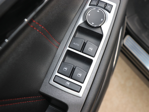 20171.5T քӾӢ п؅^(q)