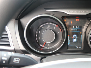 20171.5T քӾӢ п؅^(q)