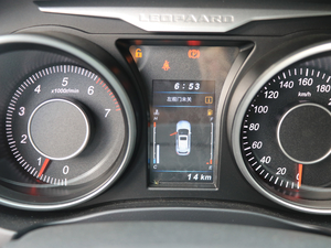 20171.5T քӾӢ п؅^(q)