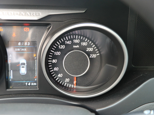 20171.5T քӾӢ п؅^(q)