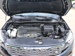 20171.5T քӾӢ lәC