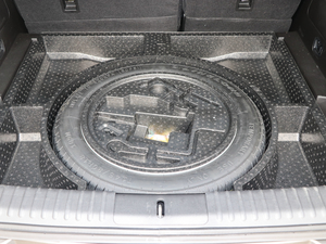 20171.5T ք(dng)Ӣ ̥