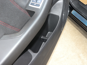 20171.5T ք(dng)F ǰT(ch)g