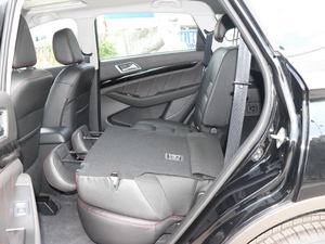 20171.5T ք(dng)F ηŵ