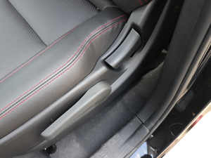 20171.5T ք(dng)F {{(dio)(ji)