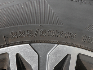 20171.5T CVTF ݆̥ߴ