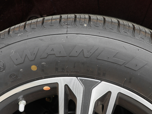 20171.5T CVTF ݆̥Ʒ