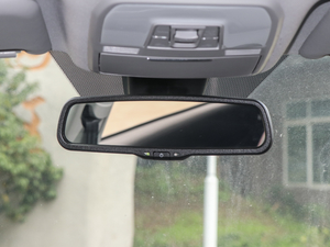 20171.5T CVTF ܇ȺҕR