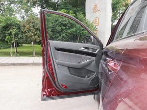 20171.5T CVTF {λ܇T