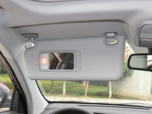 20171.5T CVTF ꖰ壨