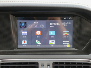 20171.5T CVTF п_@ʾ