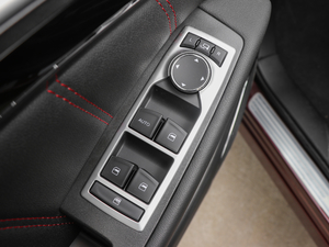 20171.5T CVTF {܇ƅ^	