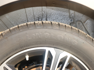 20172.0T DCTA ݆̥Ʒ