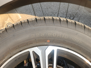 20172.0T DCTA ݆̥ߴ