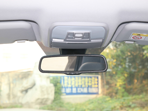 20172.0T DCTA ܇ȺҕR