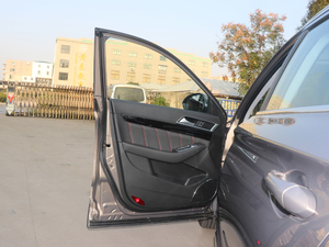 20172.0T DCTA {λ܇T