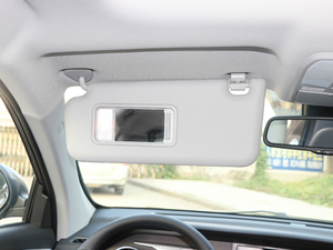 20172.0T DCTA ꖰ壨