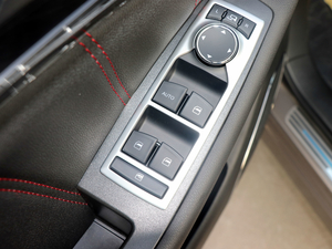 20172.0T DCTA {܇ƅ^	