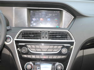 20172.0T DCTA п_(ti)