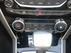 20172.0T DCTA {(dio){(dio)(ji)