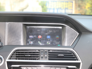 20172.0T DCTA п_(ti)@ʾ