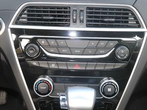 20172.0T DCTA {(dio){(dio)(ji)