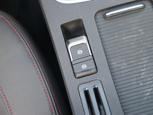 20172.0T DCTA v܇Ƅ(dng)