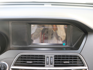 20172.0T DCTA п؅^(q)