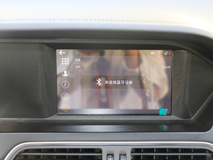 20172.0T DCTA п؅^(q)