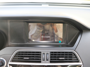 20172.0T DCTA п؅^(q)