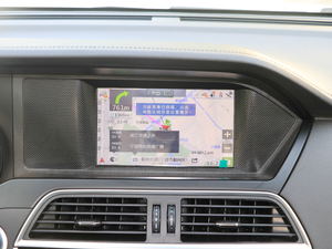 20172.0T DCTA п؅^(q)