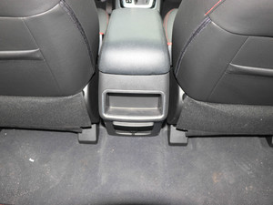 20172.0T DCTA п؅^(q)