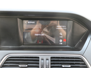 20172.0T DCTA п؅^(q)