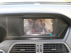 20172.0T DCTA п؅^(q)