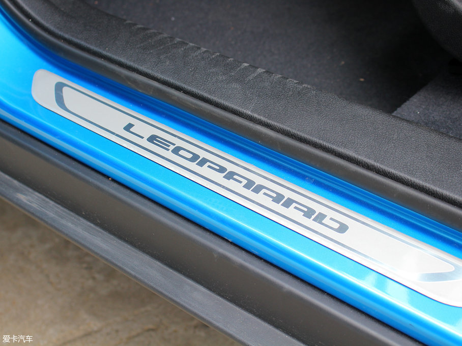 2017CCS9 1.5L ք(dng)m