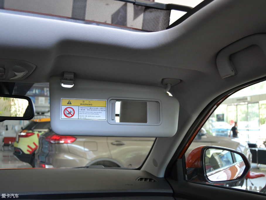 2017CCS9 1.5L ք(dng)F