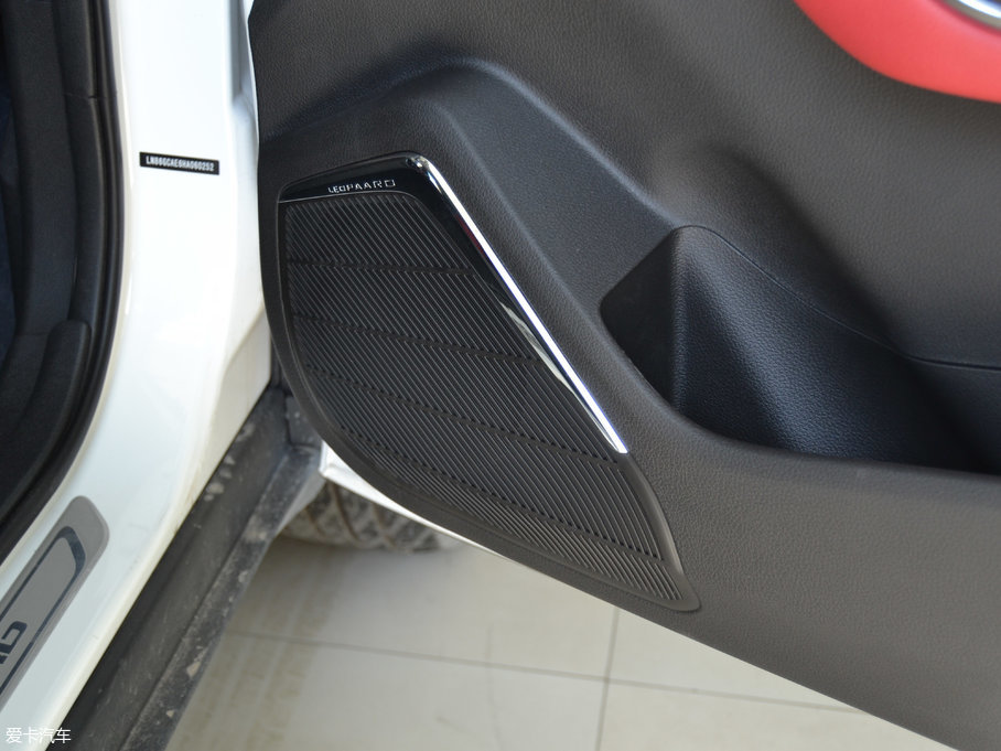 2017CCS9 1.5L ք(dng)F