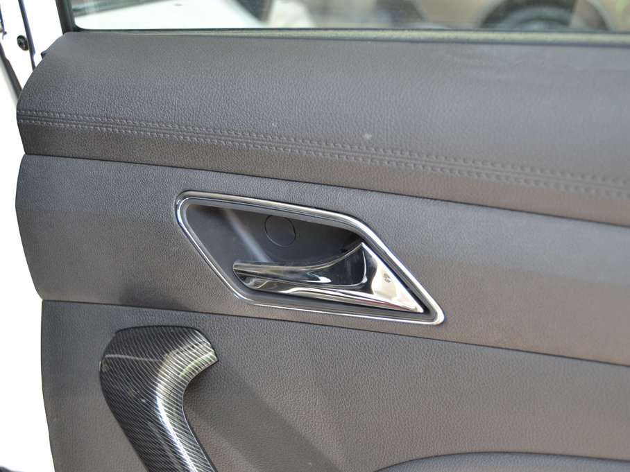 2017CCS9 1.5L ք(dng)F